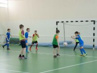IMG_1127